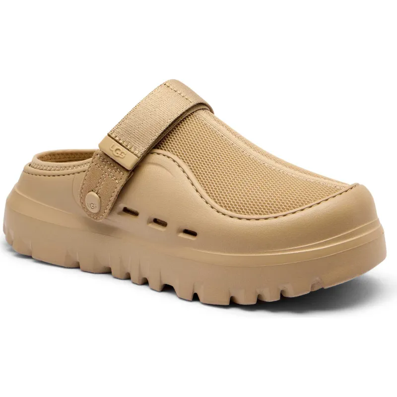 UGG Mule Peakmod