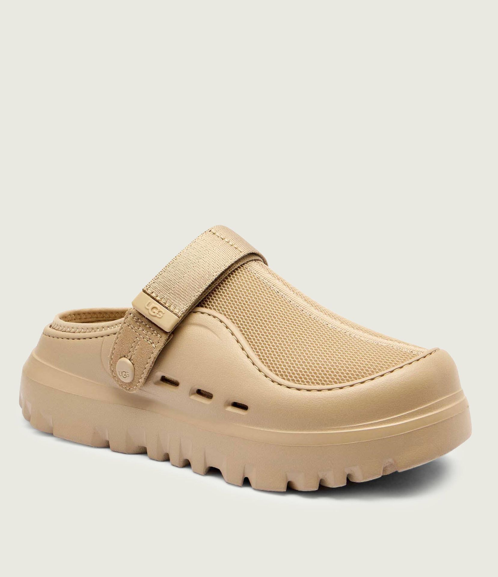 UGG Mule Peakmod