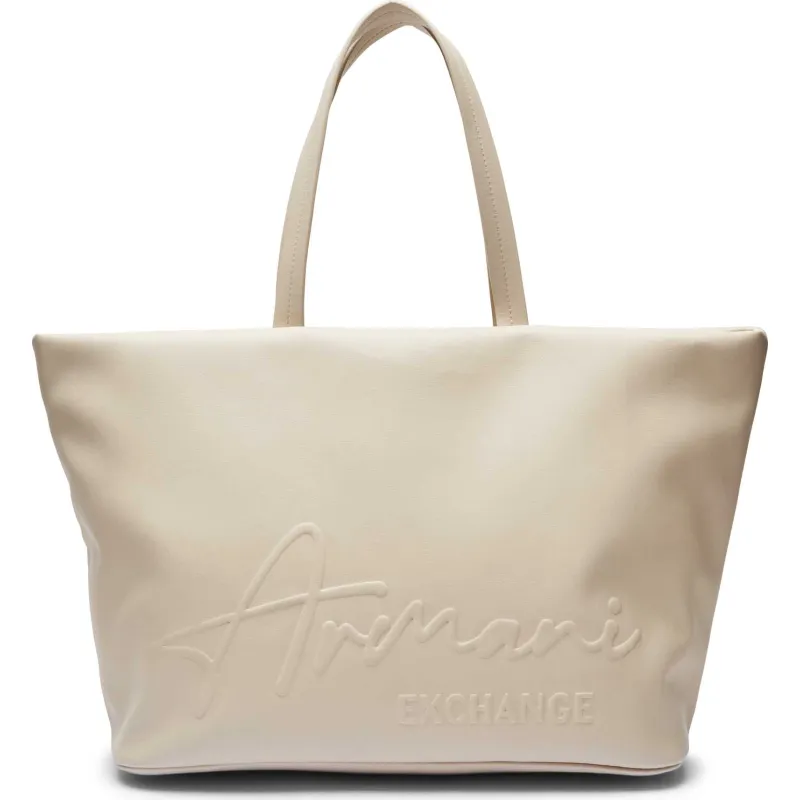 Armani Exchange Shopperka