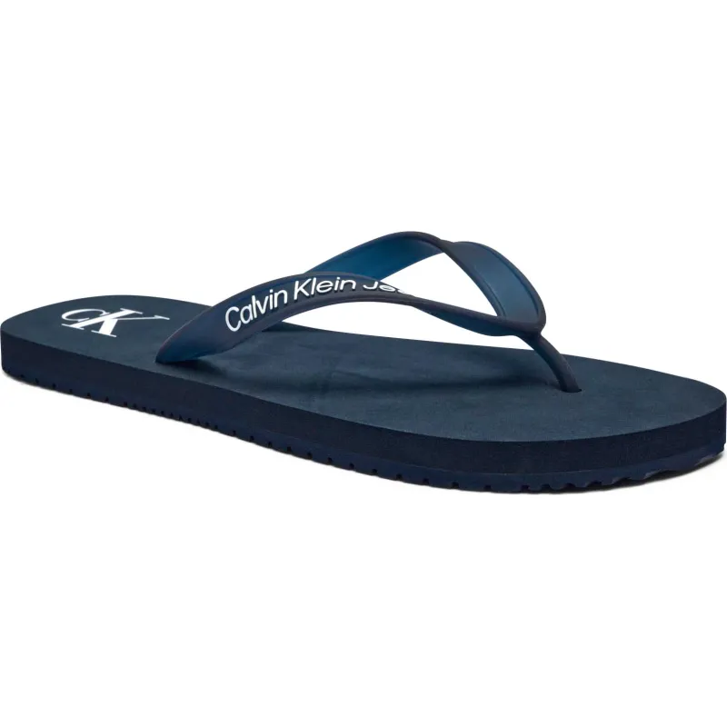 Calvin Klein Jeans Japonki