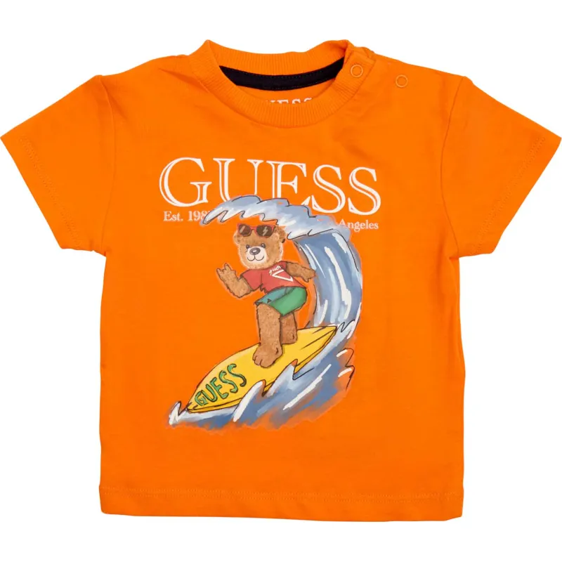 Guess Komplet Regular Fit