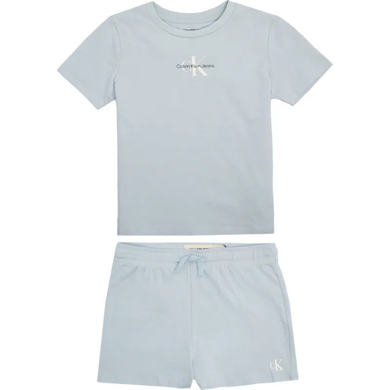 Calvin Klein Jeans Komplet Regular Fit