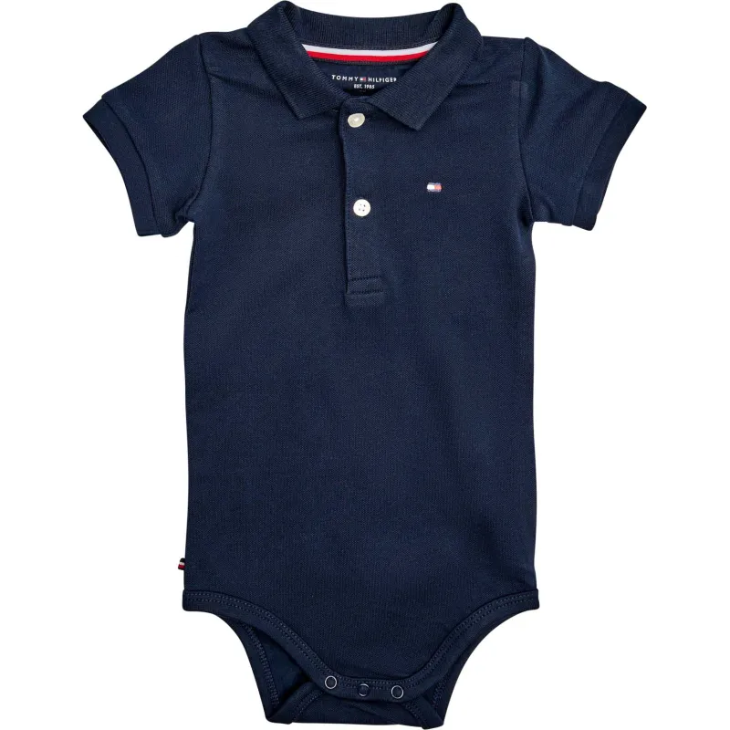 Tommy Hilfiger Body Regular Fit