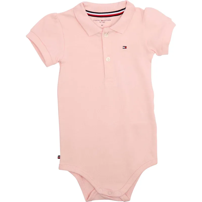 Tommy Hilfiger Body Regular Fit