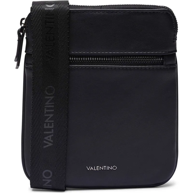 Valentino Reporterka