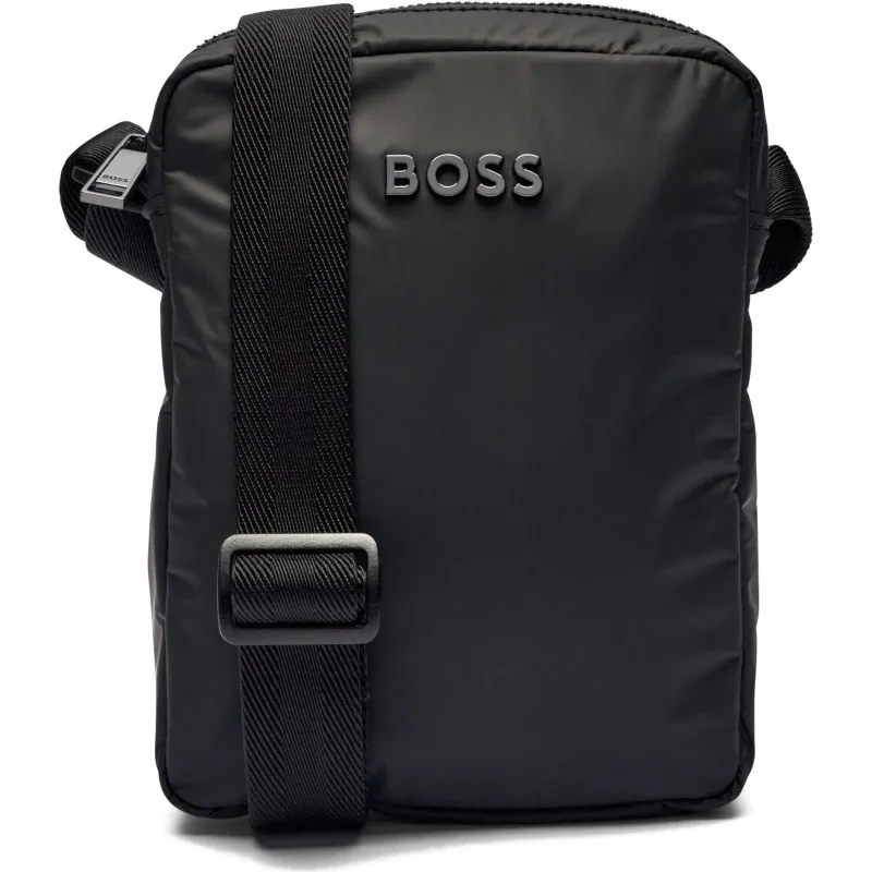 BOSS BLACK Reporterka Catch_EVO_NS