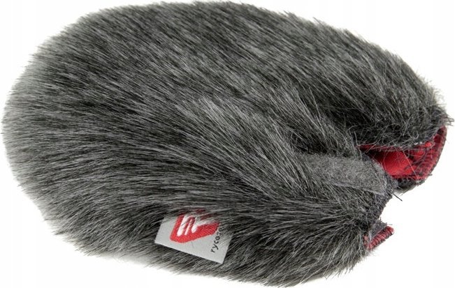 Rycote 40/55 Mini Windjammer for foam