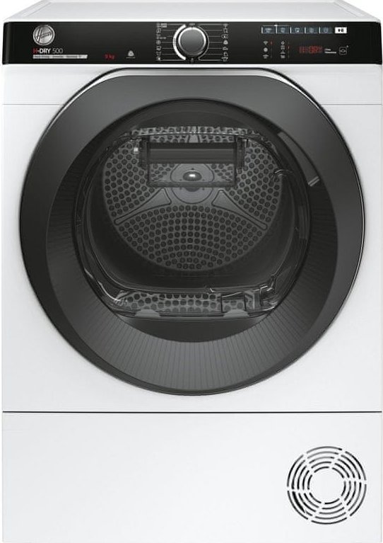 Hoover NDPEH9A3TCBEXS-S