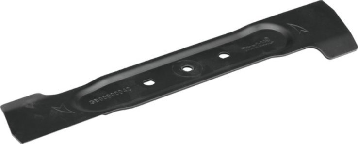 Makita MAKITA LAWNMOWER BLADE FOR ELM4121