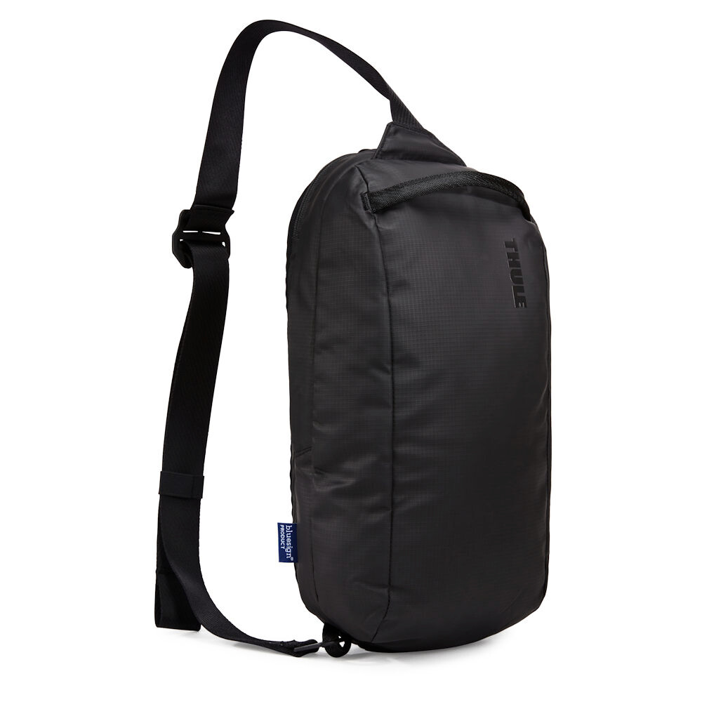 Plecak Thule Tact Sling 8L - Black