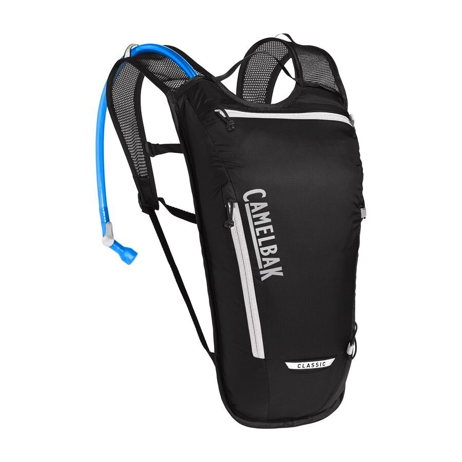 Plecak rowerowy Camelbak Classic Light Black