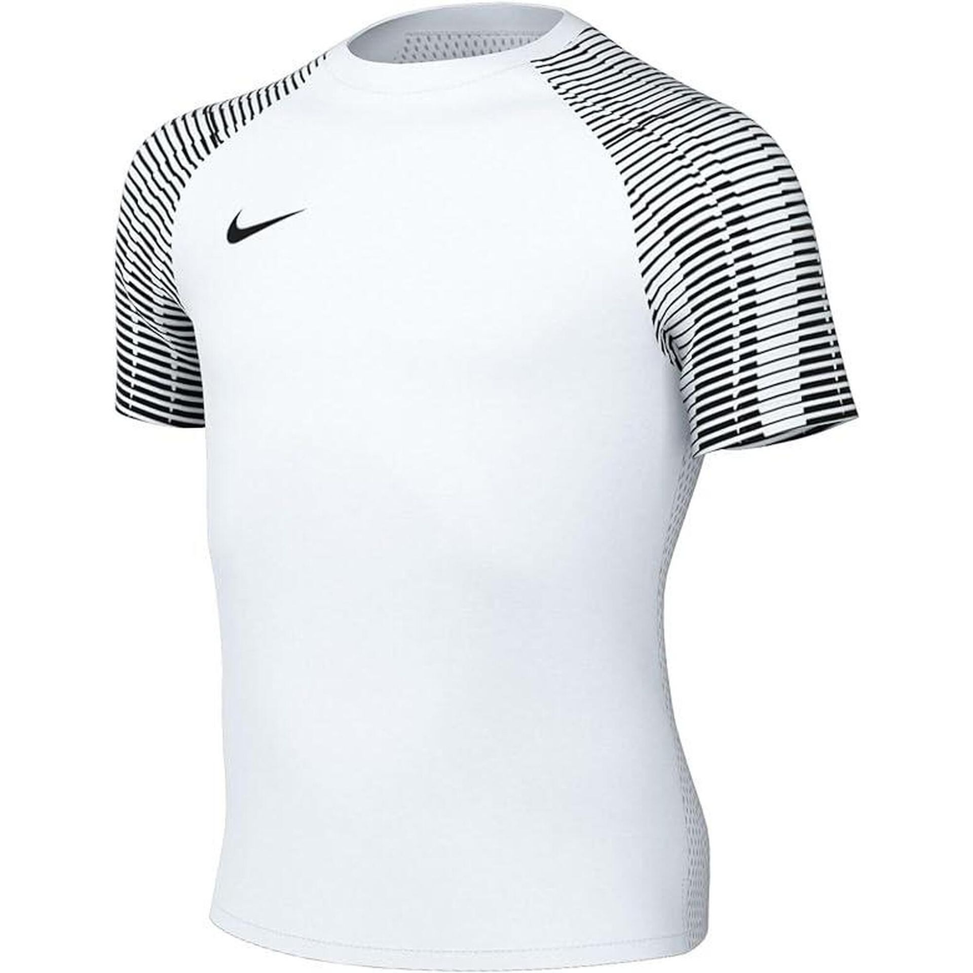 Koszulka treningowa chłopięca Nike Academy