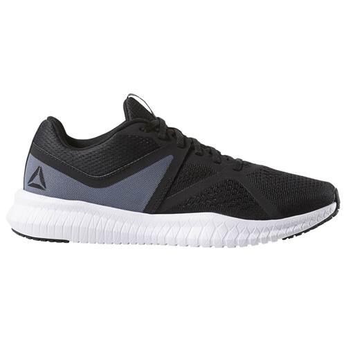 Reebok Flexagon Fit CN6353 czarny