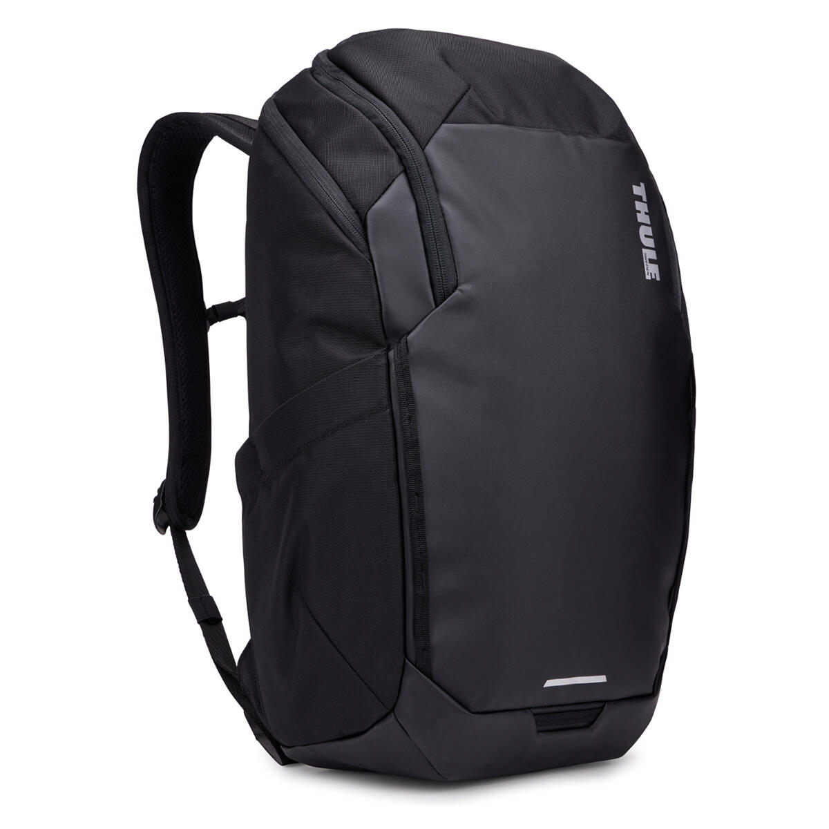 Thule Chasm Plecak 49.5 cm Komora na laptopa black
