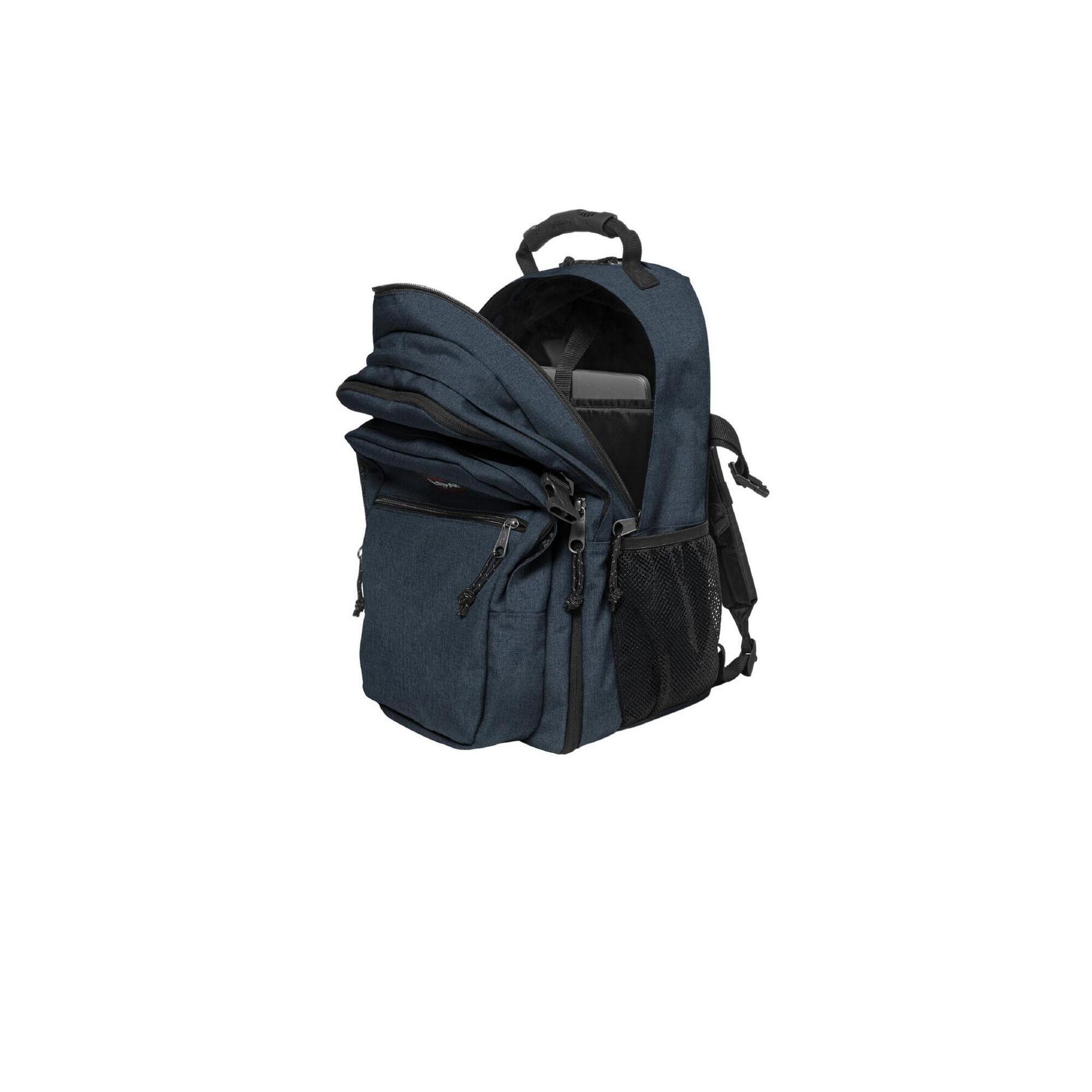 Eastpak Plecak Tutor EK95526W