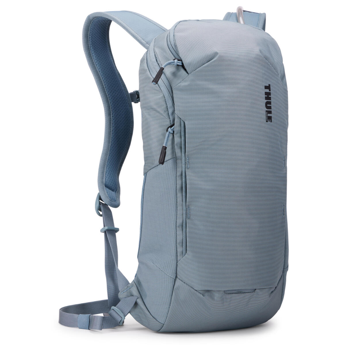 Plecak turystyczny Thule AllTrail 10L - szary