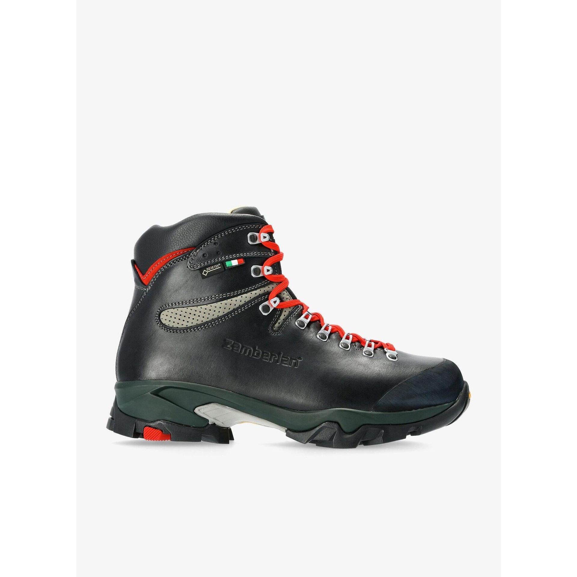 Buty trekkingowe męskie Zamberlan Vioz Lux GTX RR