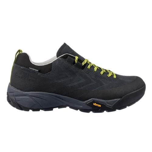Buty trekkingowe męskie CMP MINTAKA