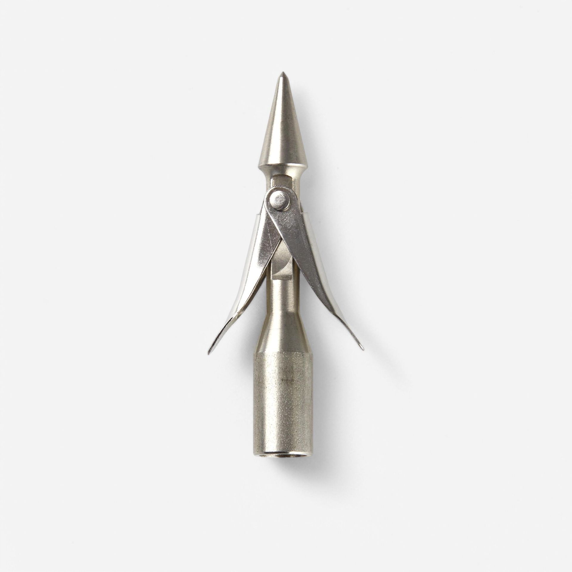 Cressi Mach Spear Head (FA390004)
