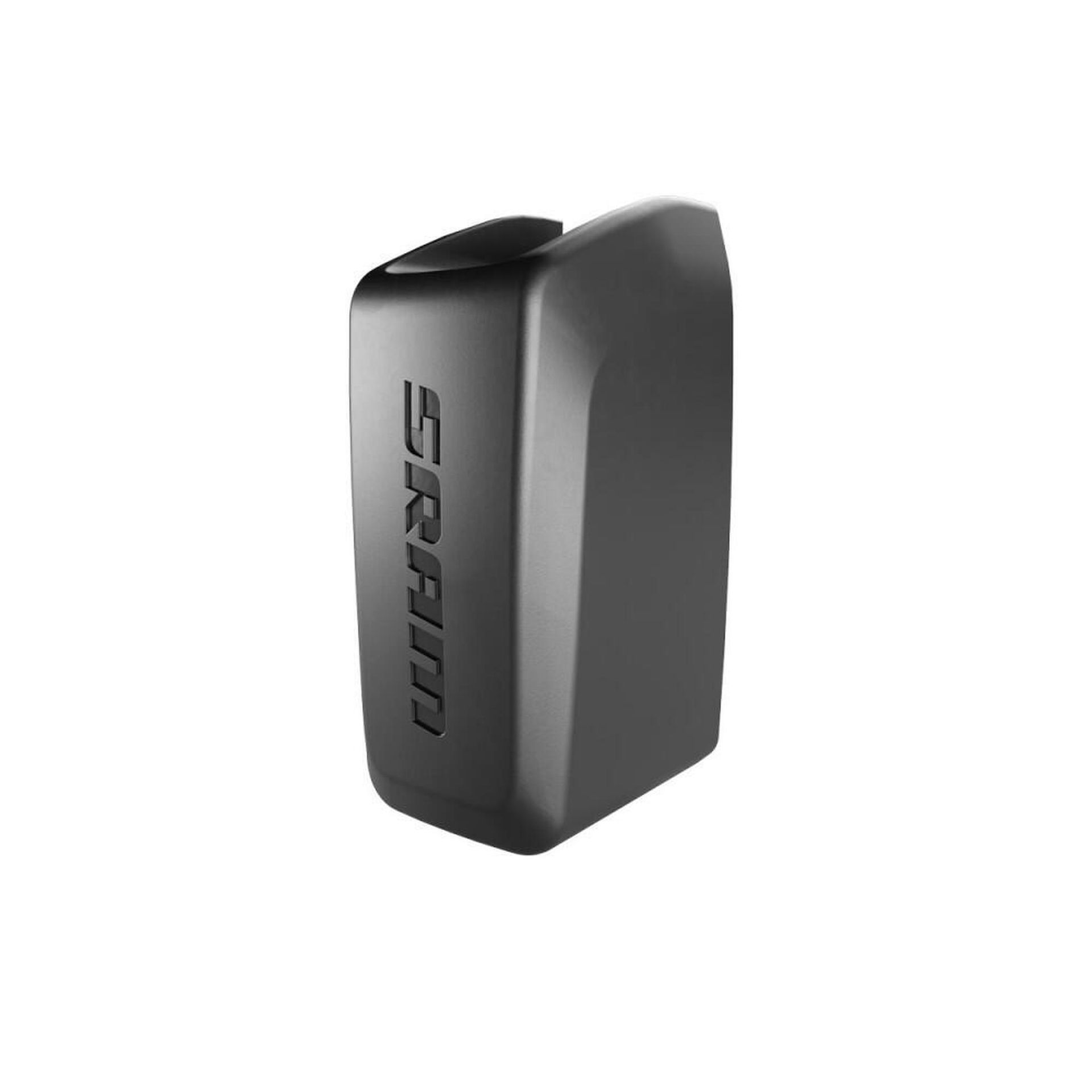Sram 102018 akumulator etap, wielokolorowa, M 102018