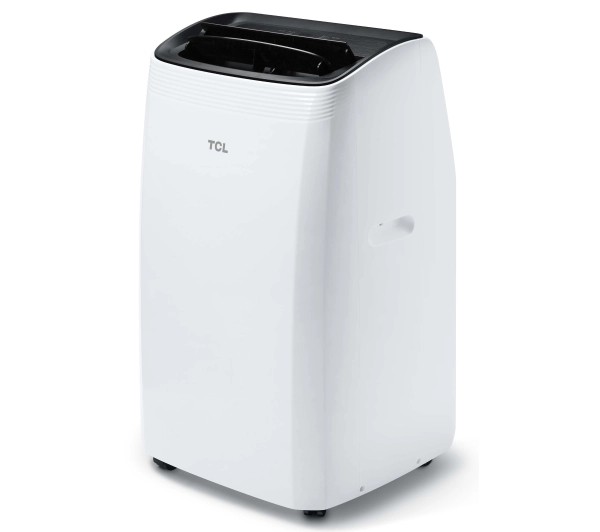 TCL TAC-14CHPB/MZW