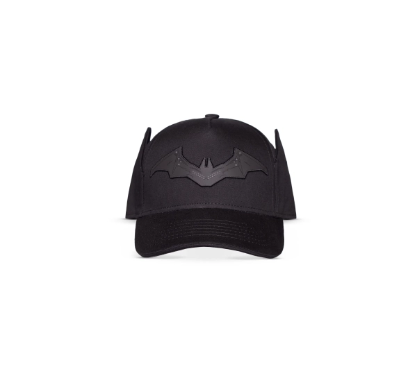 Difuzed Warner - The Batman (2022 - Novelty Cap