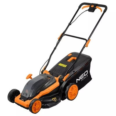 NEO TOOLS 04-640