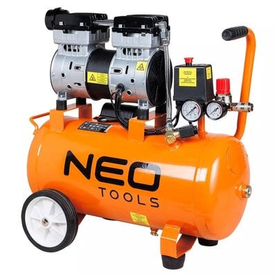 NEO TOOLS 12K021-1