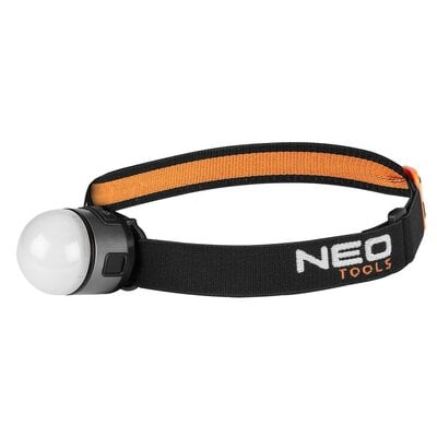 NEO TOOLS 99-123