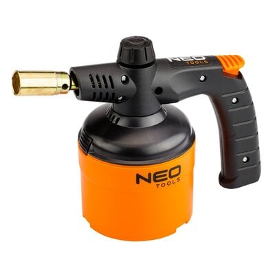 NEO TOOLS 20-024