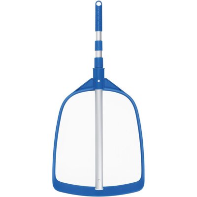 Podbierak basenowy BESTWAY 36555 163 cm