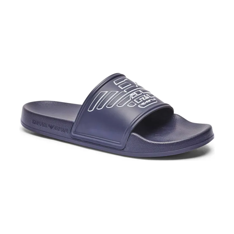 Emporio Armani Klapki