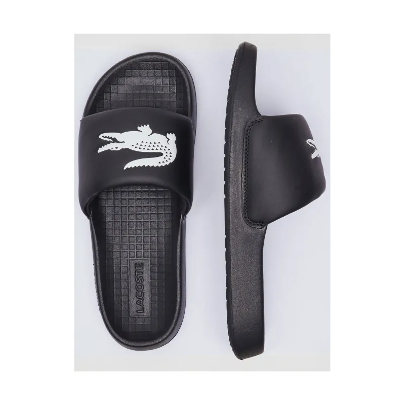 Lacoste Klapki