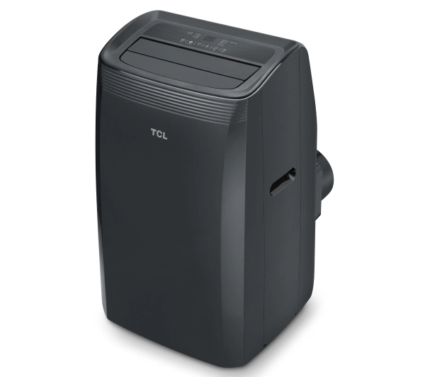 TCL TAC-12CPB/MZB