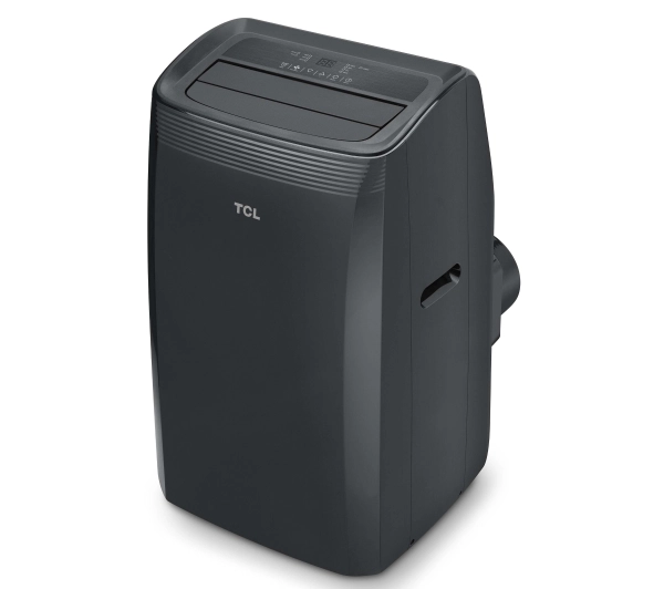 TCL TAC-12CHPB/MZB