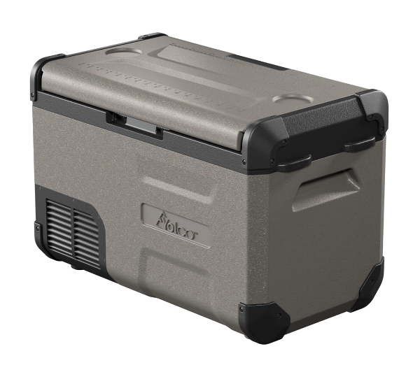 Yolco FCX25 25l