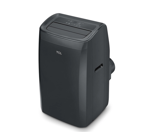 TCL TAC-09CPB/MZB 2.6