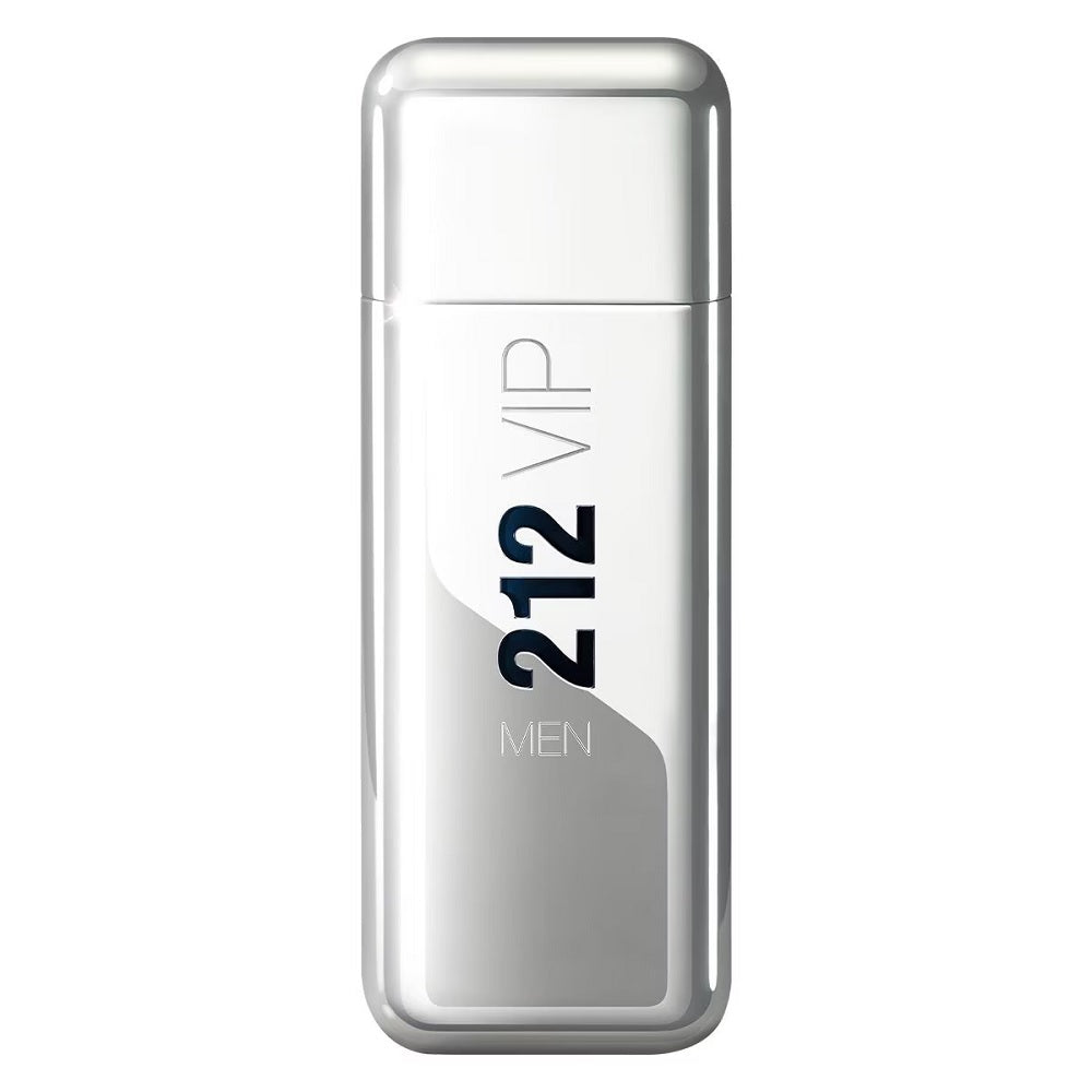 Carolina Herrera 212 VIP Men woda toaletowa spray 100 ml