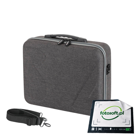Torba do Przechowywania Sunnylife Storage Combo Bag for NEO Motion Fly / / 0% / TEL. 500 005 235