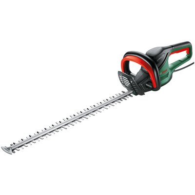 Nożyce do żywopłotu BOSCH AdvancedHedgeCut 70 0.600.8C0.905