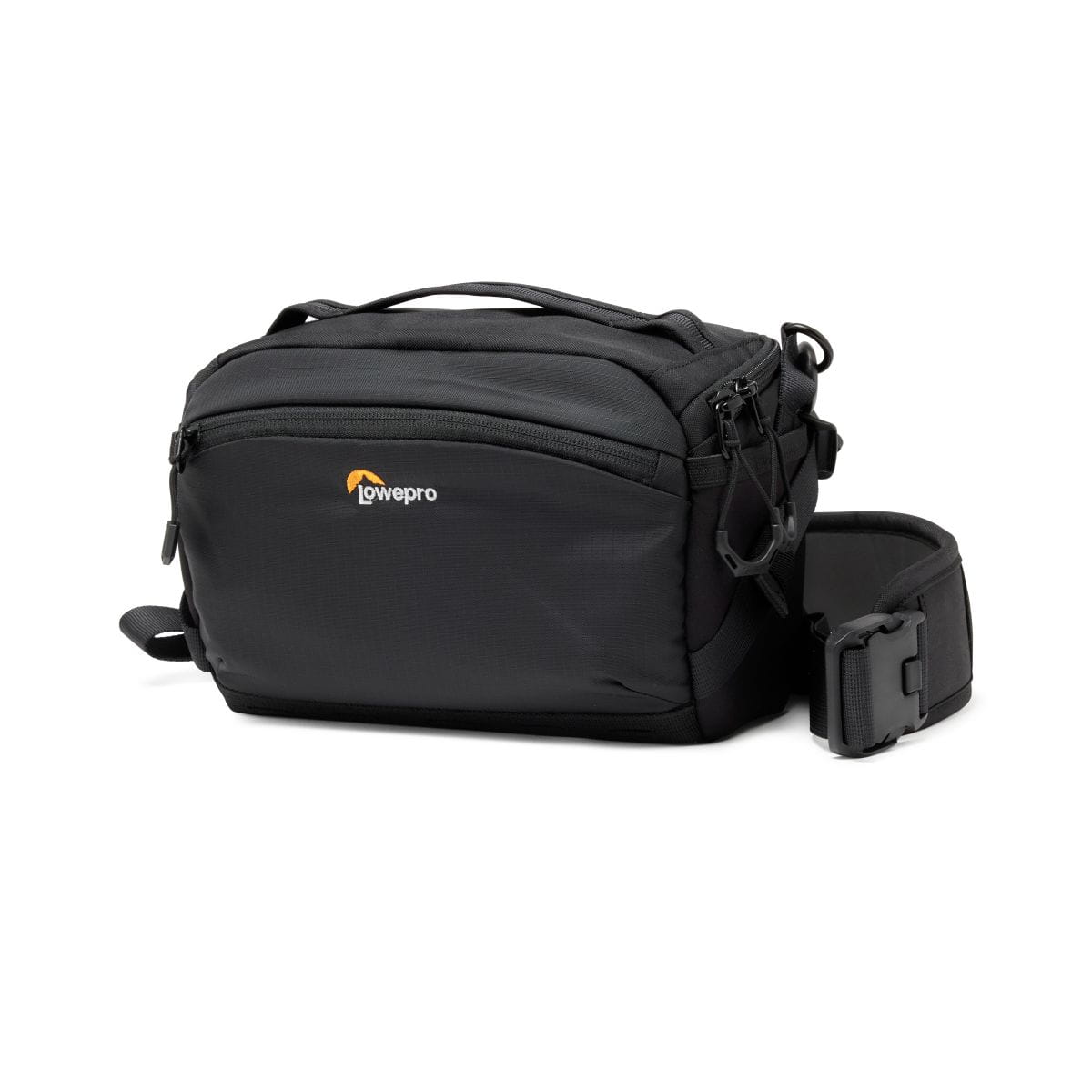 Lowepro ProTactic SLX 110 AW III