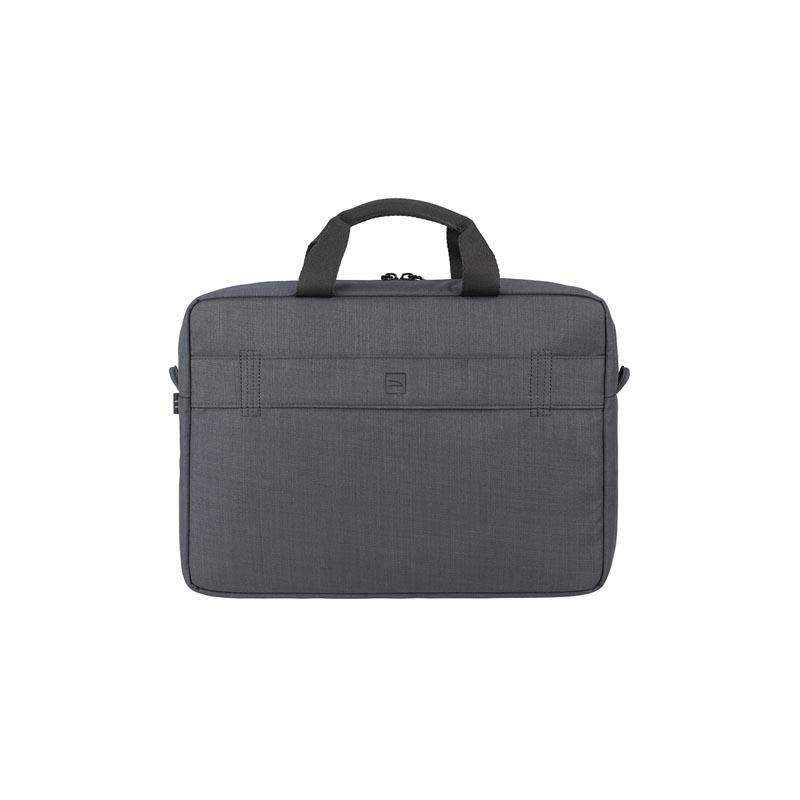 Tucano Stop Bag - Torba MacBook 16