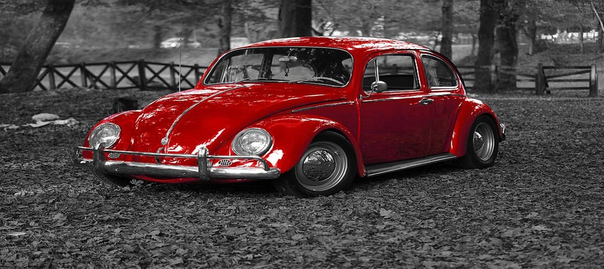 KUBEK MAGICZNY Z NADRUKIEM-PREZENT GAR-BUS RÓŻNE WZORY DO WYBORU+IMIĘ