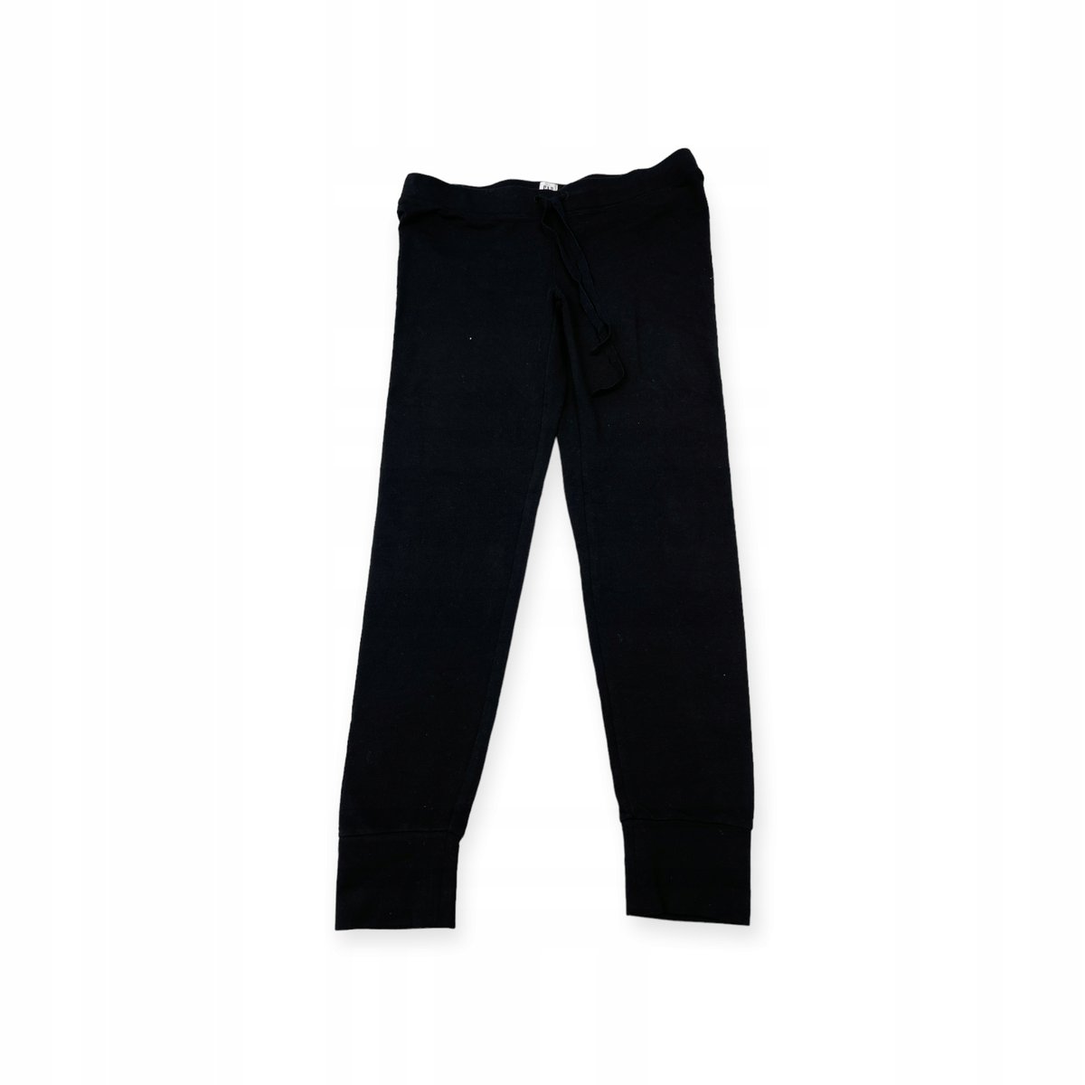 Spodnie dresowe damskie GAP XS