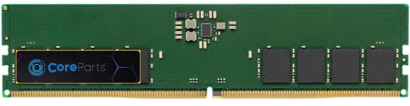CoreParts MMKN141-16GB MMKN141-16GB