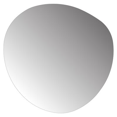 Lustro łazienkowe Rock 60 x 60 cm