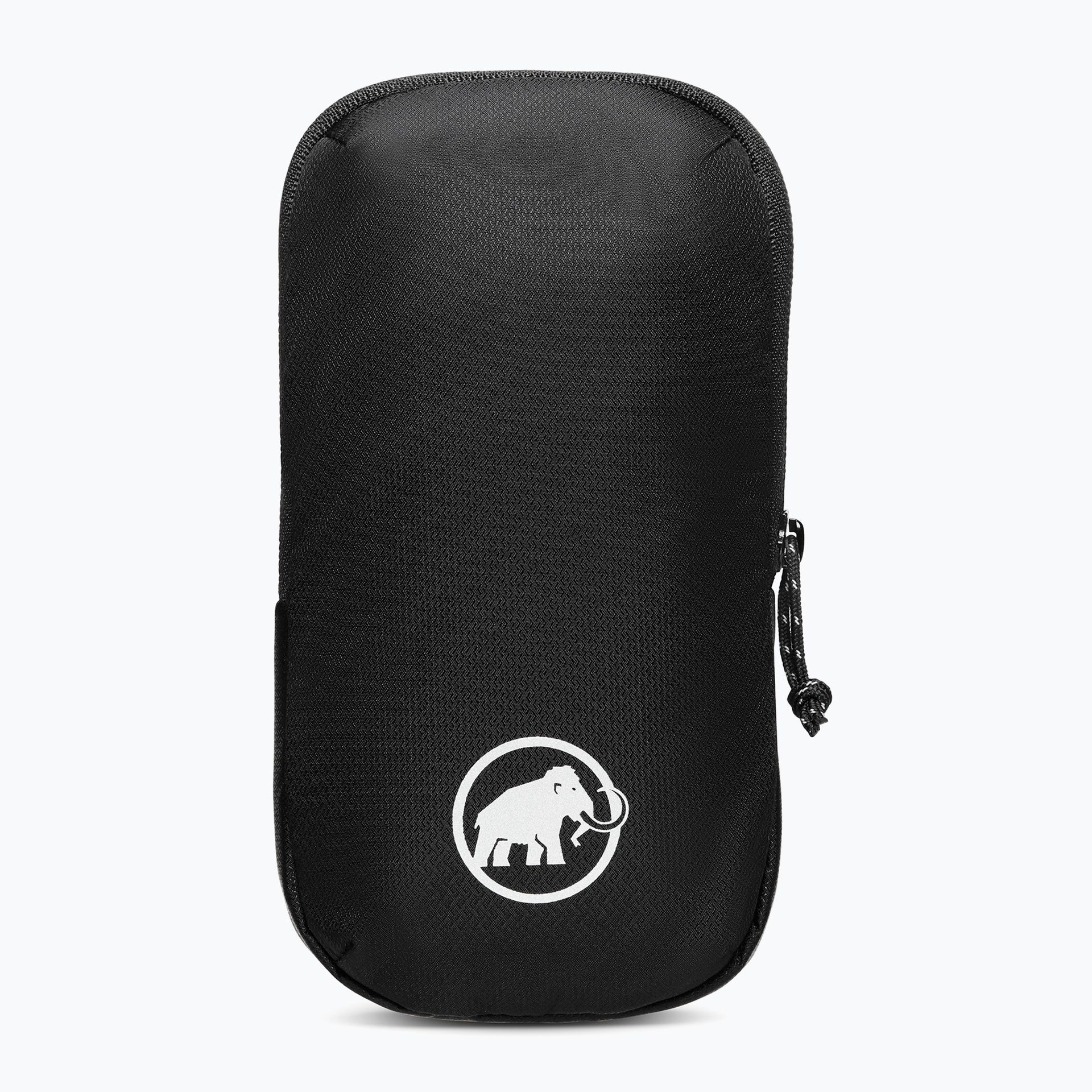 Kieszeń do plecaka Mammut Lithium Add-on Shoulder Harness L black WYSYŁKA W 24H 30 DNI NA ZWROT