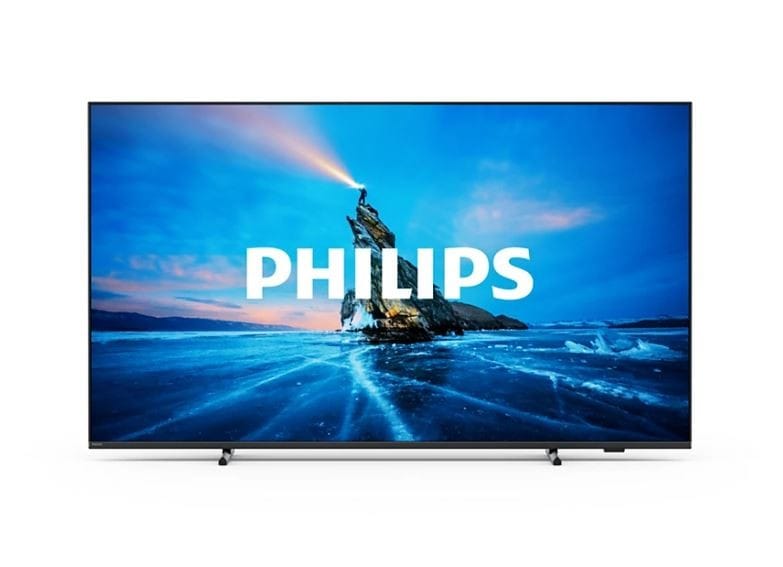 Philips 55