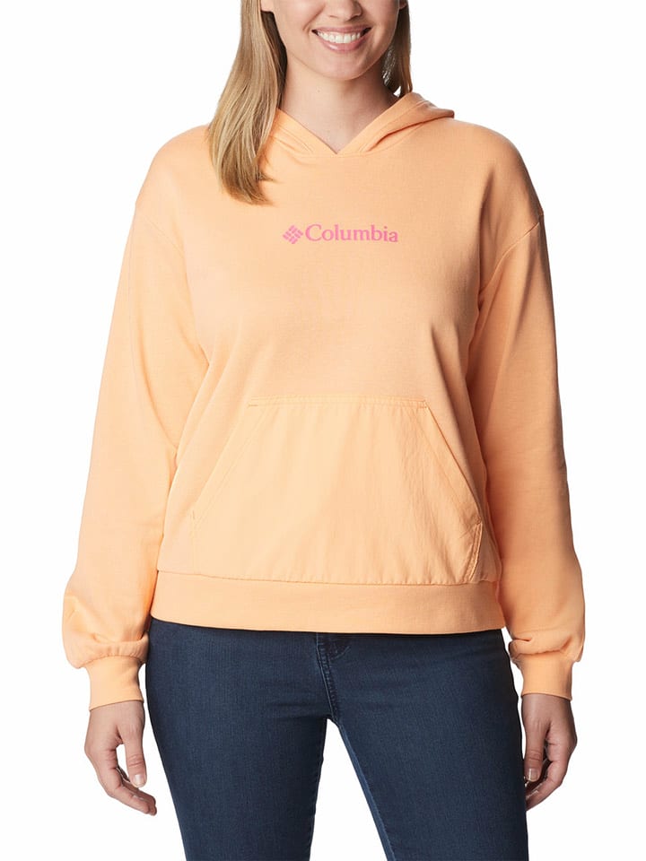 Columbia Bluza 