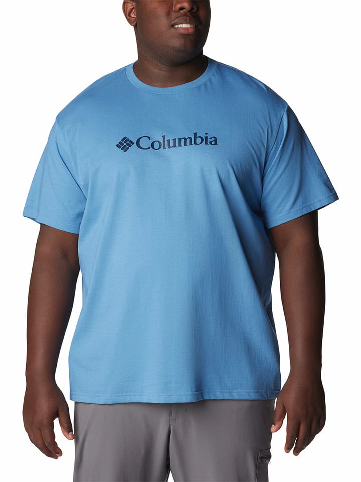 Columbia Koszulka 